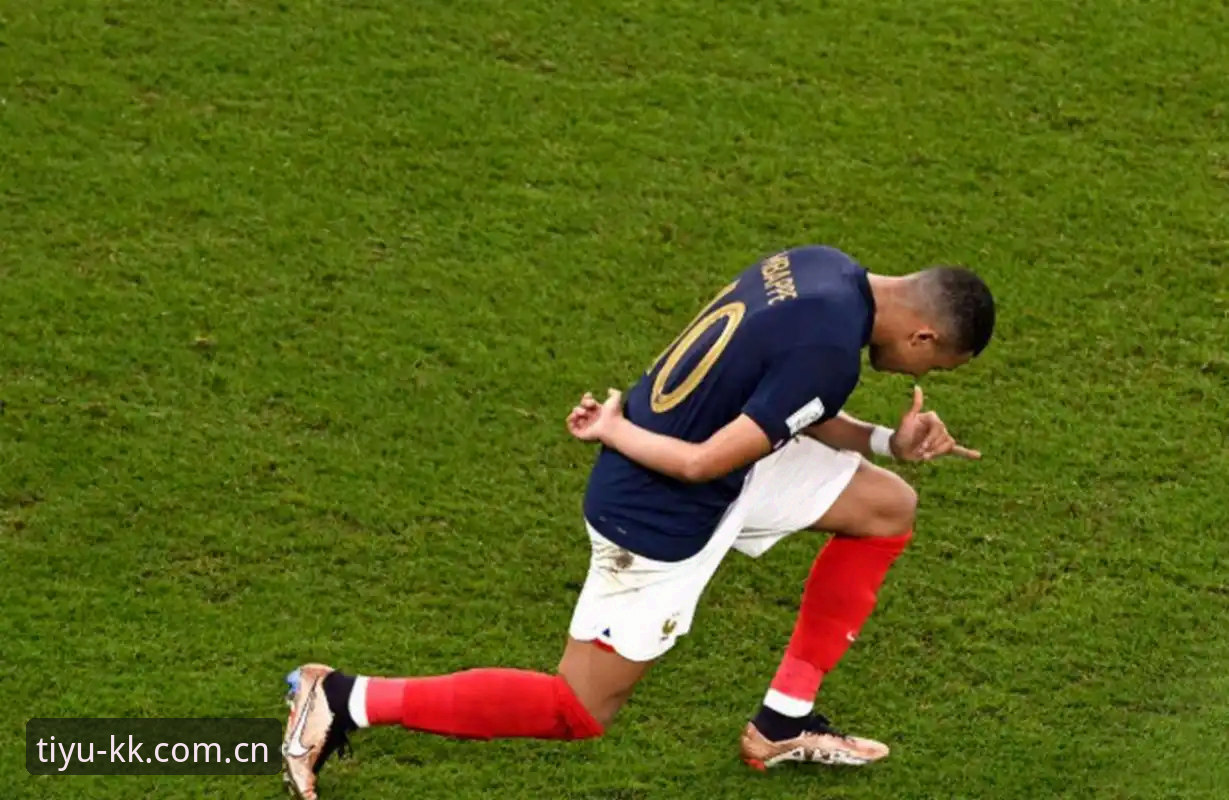 世界杯法国3-0伊拉克观赛报告：姆巴佩破纪录之夜，从行家推那份长期稳定网页登录看球是什么体验