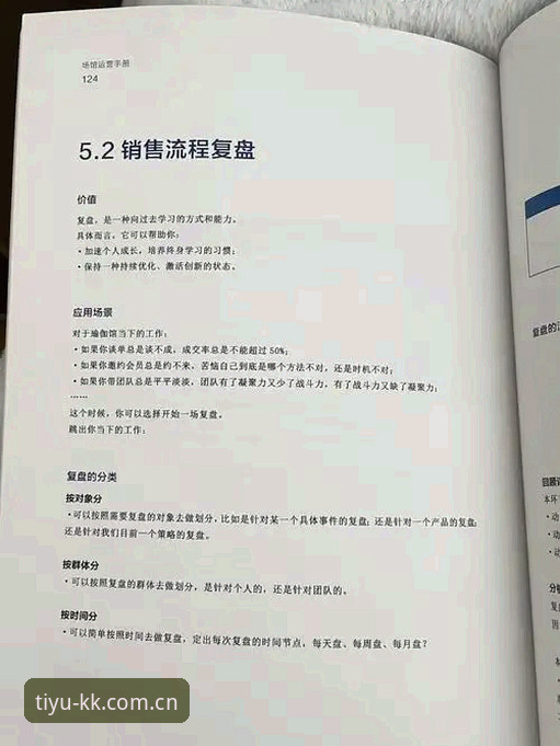 世界杯前锋数据复盘与压力管理实用操作教程